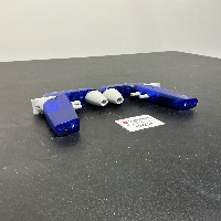 Integra Biosciences Pipetboy x2 image 0